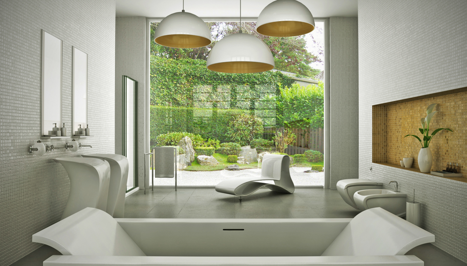 CGI-Visuals-Ben Di Lisi-bathroom.jpg